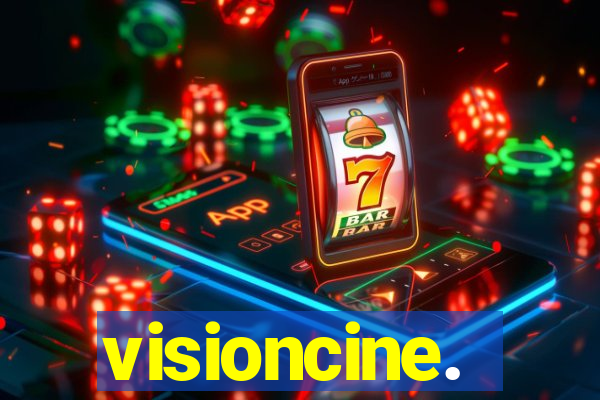 visioncine.