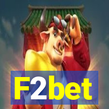 F2bet