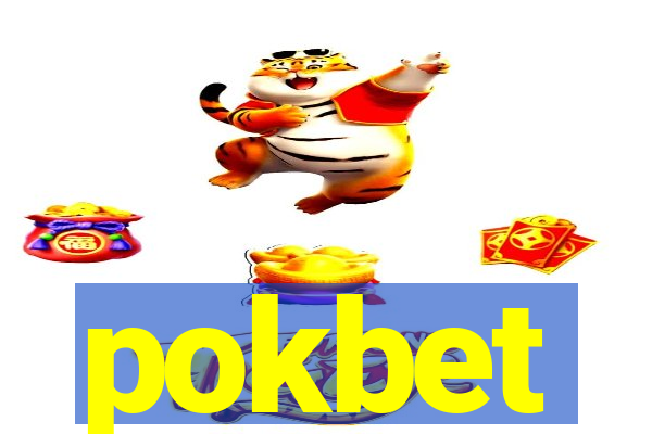 pokbet