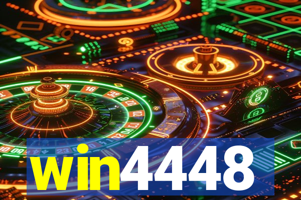 win4448