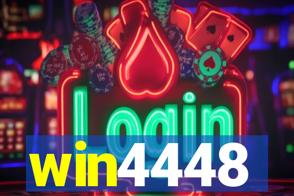 win4448