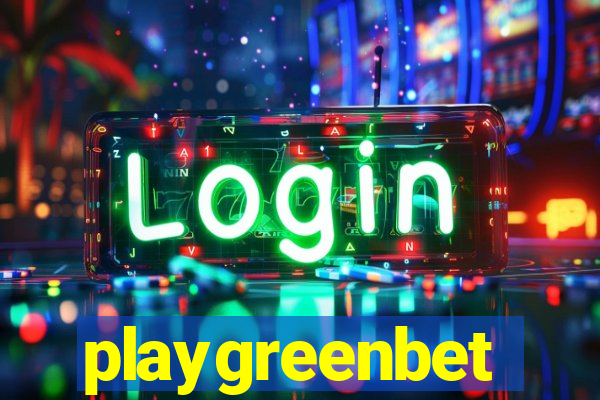 playgreenbet