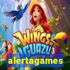 alertagames