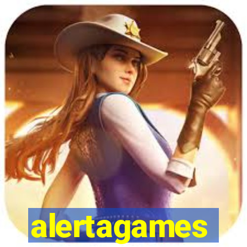 alertagames