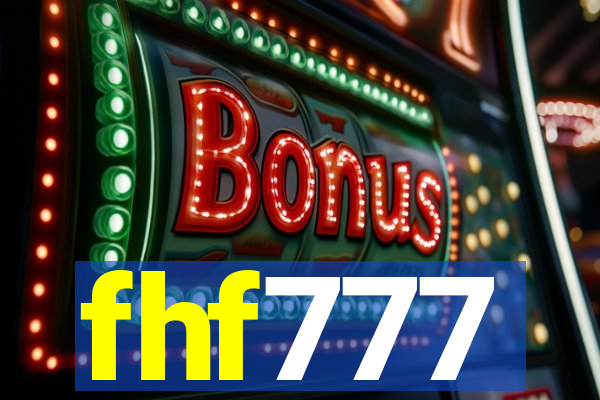 fhf777