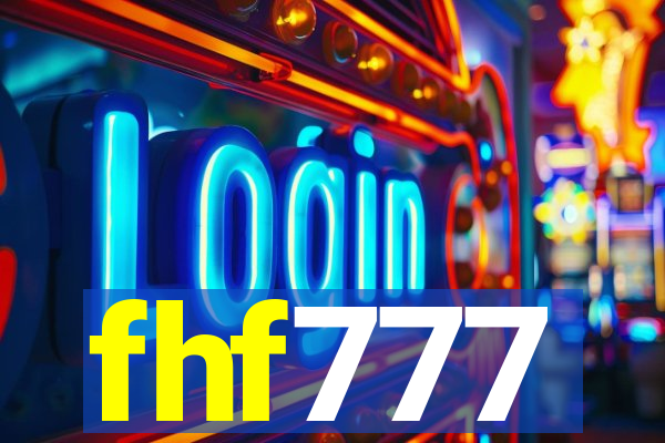 fhf777