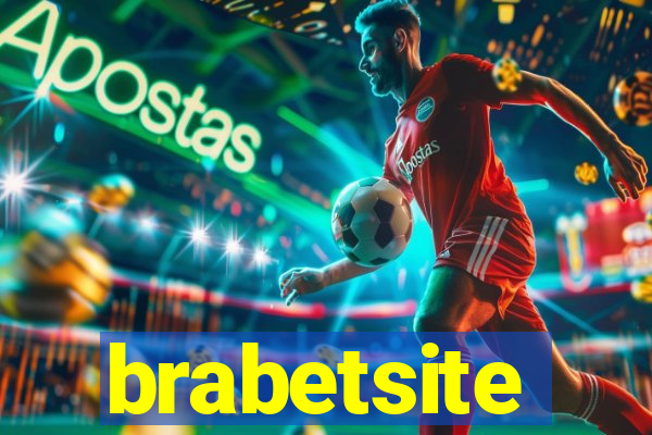 brabetsite