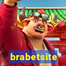 brabetsite