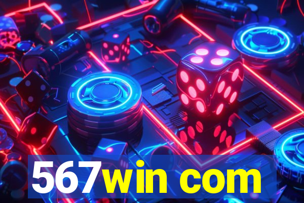 567win com