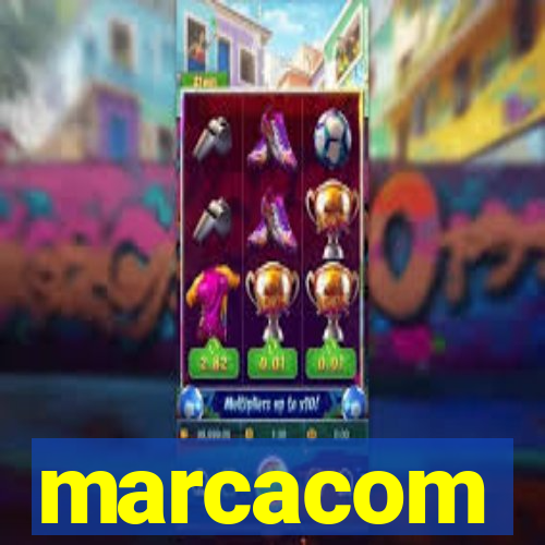 marcacom