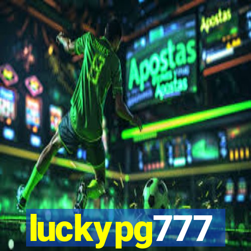 luckypg777