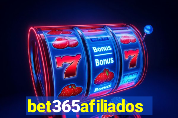 bet365afiliados