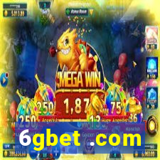 6gbet .com