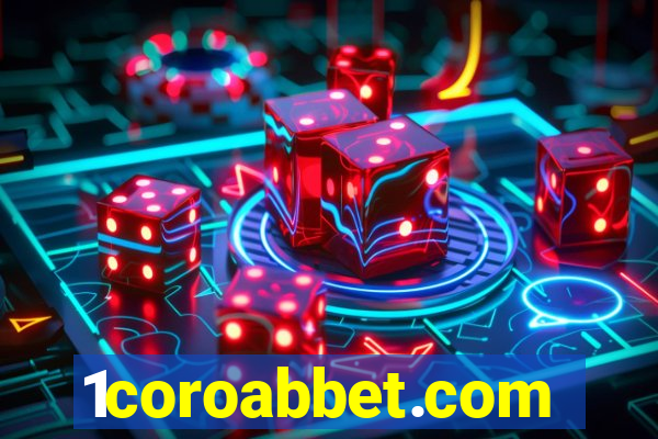 1coroabbet.com