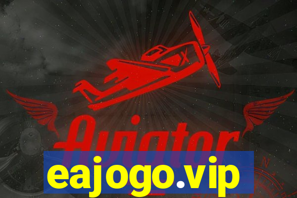 eajogo.vip