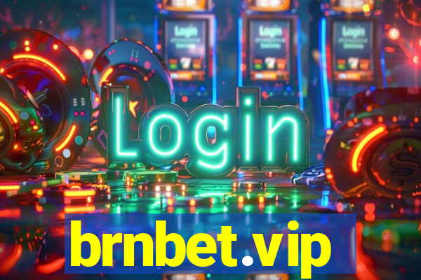 brnbet.vip