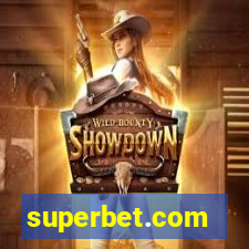 superbet.com