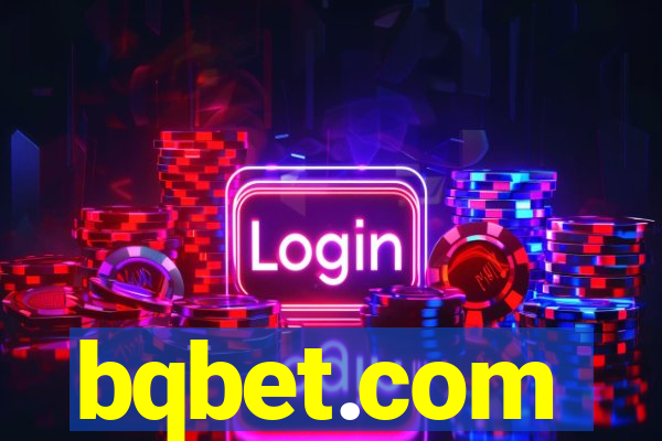 bqbet.com