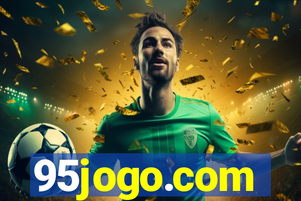 95jogo.com