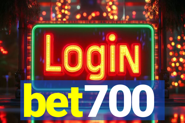 bet700