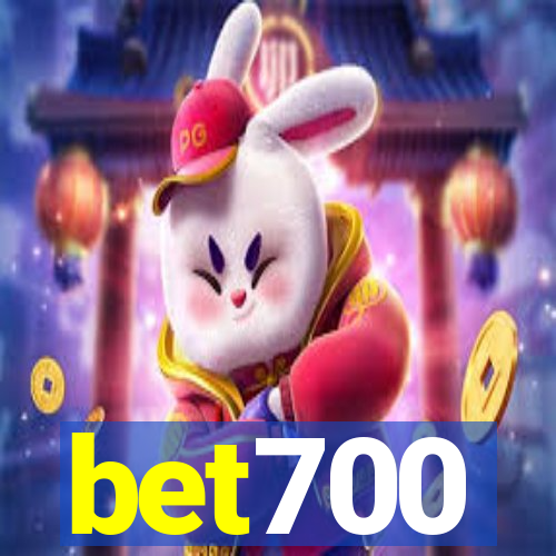 bet700