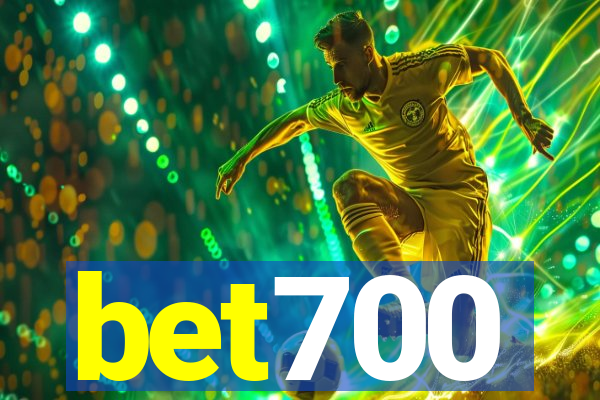 bet700