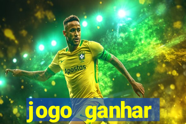 jogo ganhar dinheiro sem investir