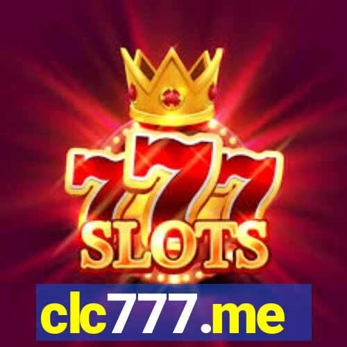 clc777.me