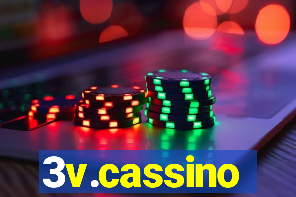 3v.cassino