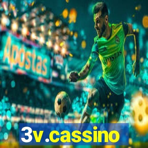 3v.cassino