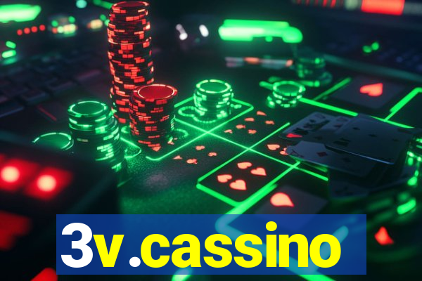 3v.cassino