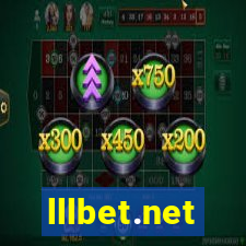 lllbet.net