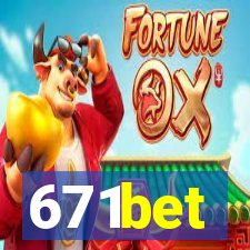 671bet