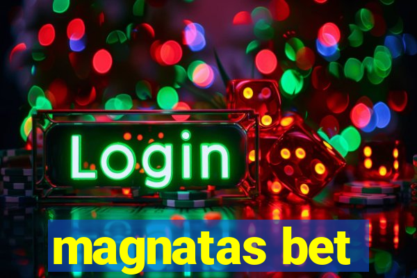 magnatas bet