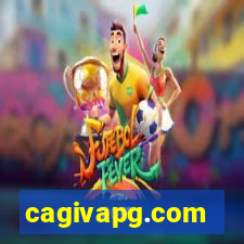 cagivapg.com