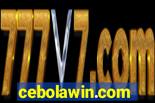 cebolawin.com