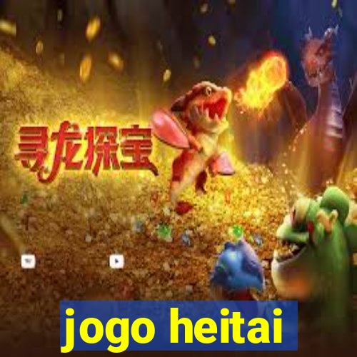 jogo heitai