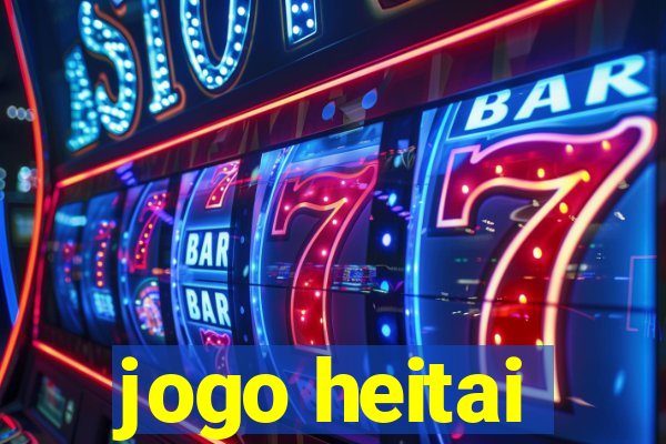 jogo heitai