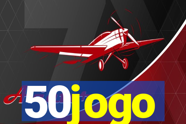 50jogo