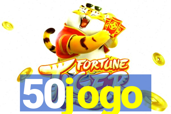 50jogo