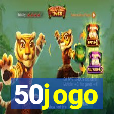 50jogo