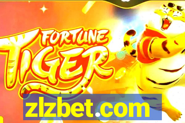 zlzbet.com