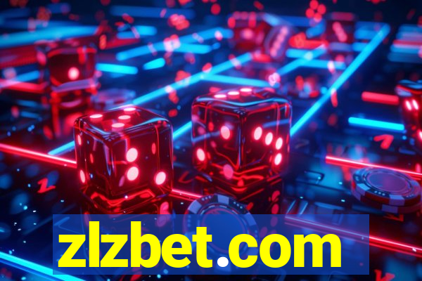 zlzbet.com