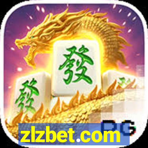 zlzbet.com