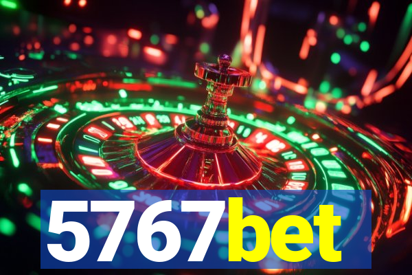 5767bet