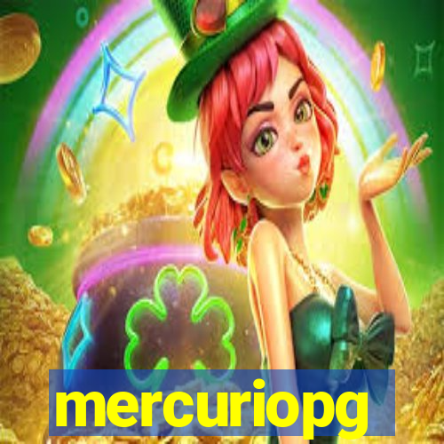 mercuriopg