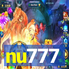 nu777