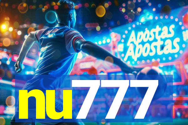 nu777