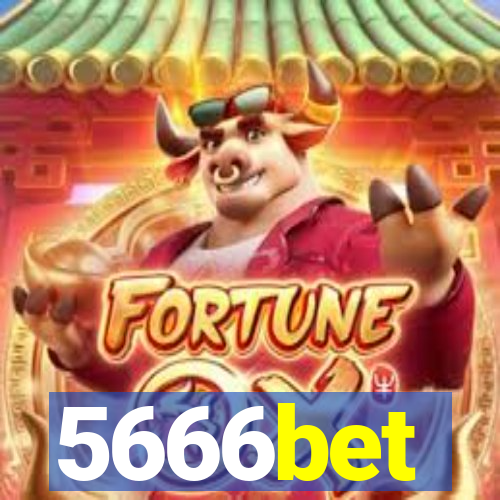 5666bet