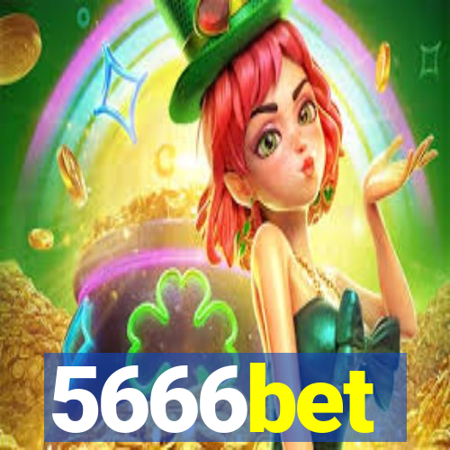 5666bet